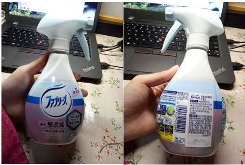 用什么方法可以快速除味 v2-899457e8134221f10a0144383e17ecfc_r.jpg