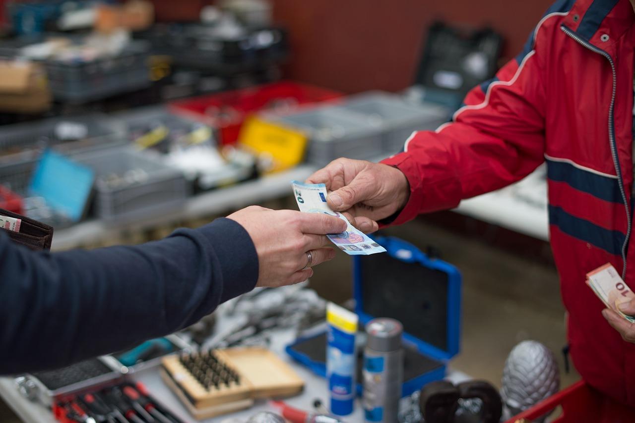 2. 清华学费明细