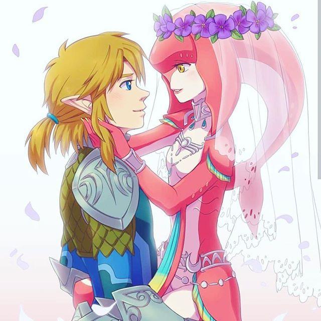 米法党福利,虐狗美图还不快收下!