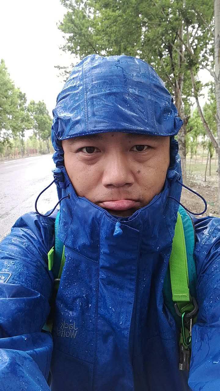 关于龙牙在2017年的生活与工作状态 - 知乎