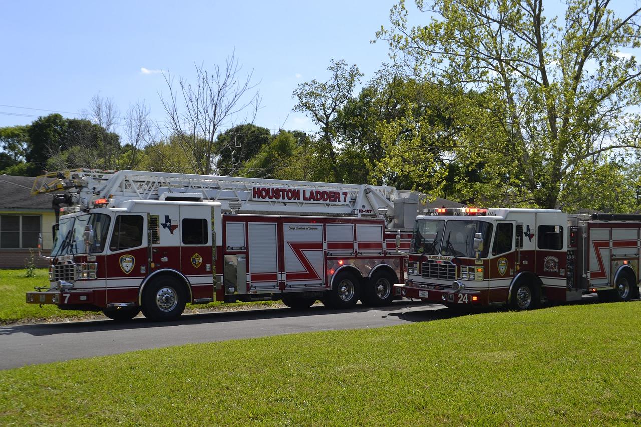 4. 线路选型指南