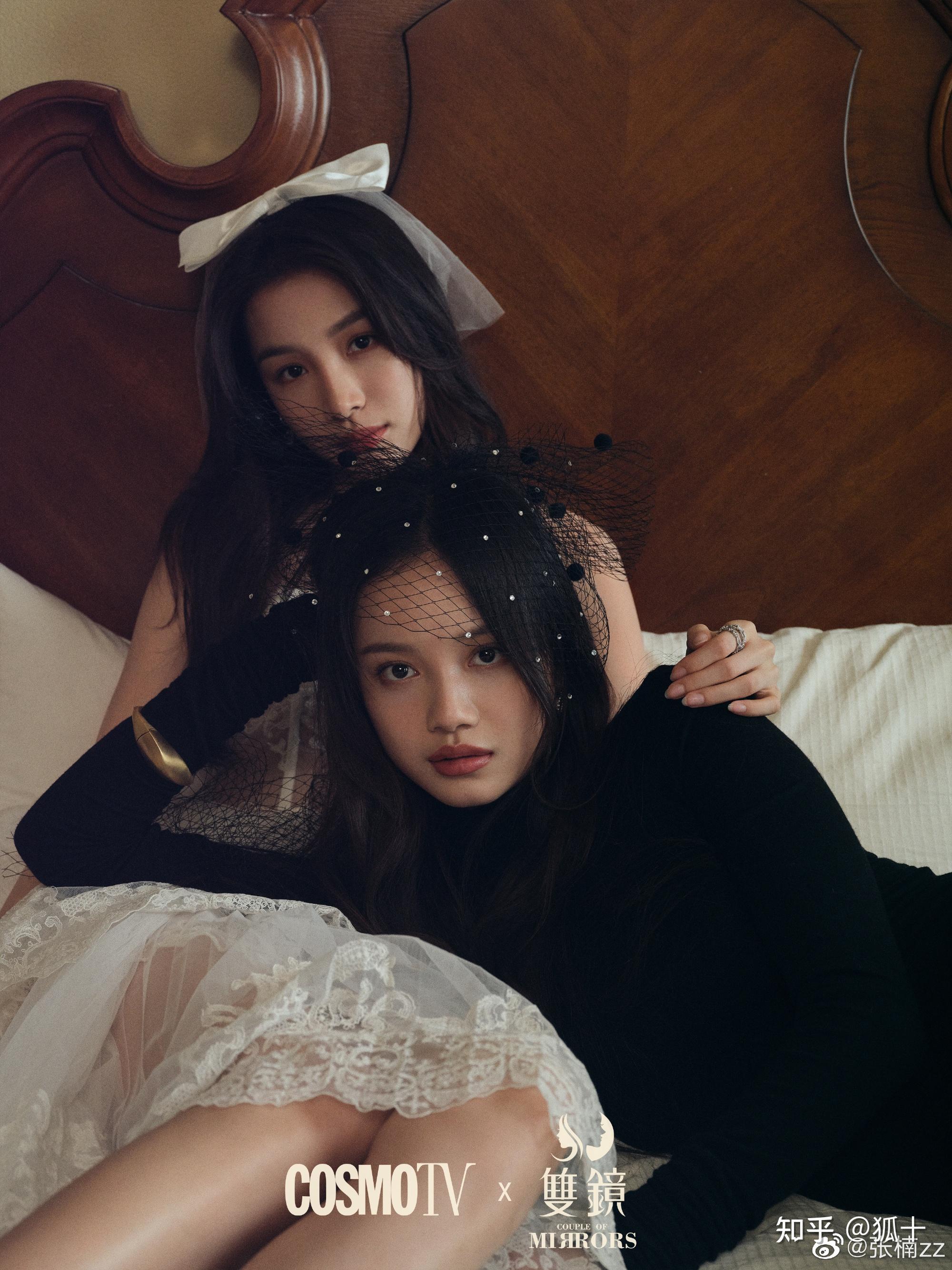 直女30岁要不要被掰弯