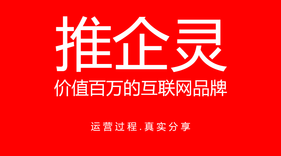 v2-899a3b32c4b4abf9db460463d2da8e1a_1200x500.jpg