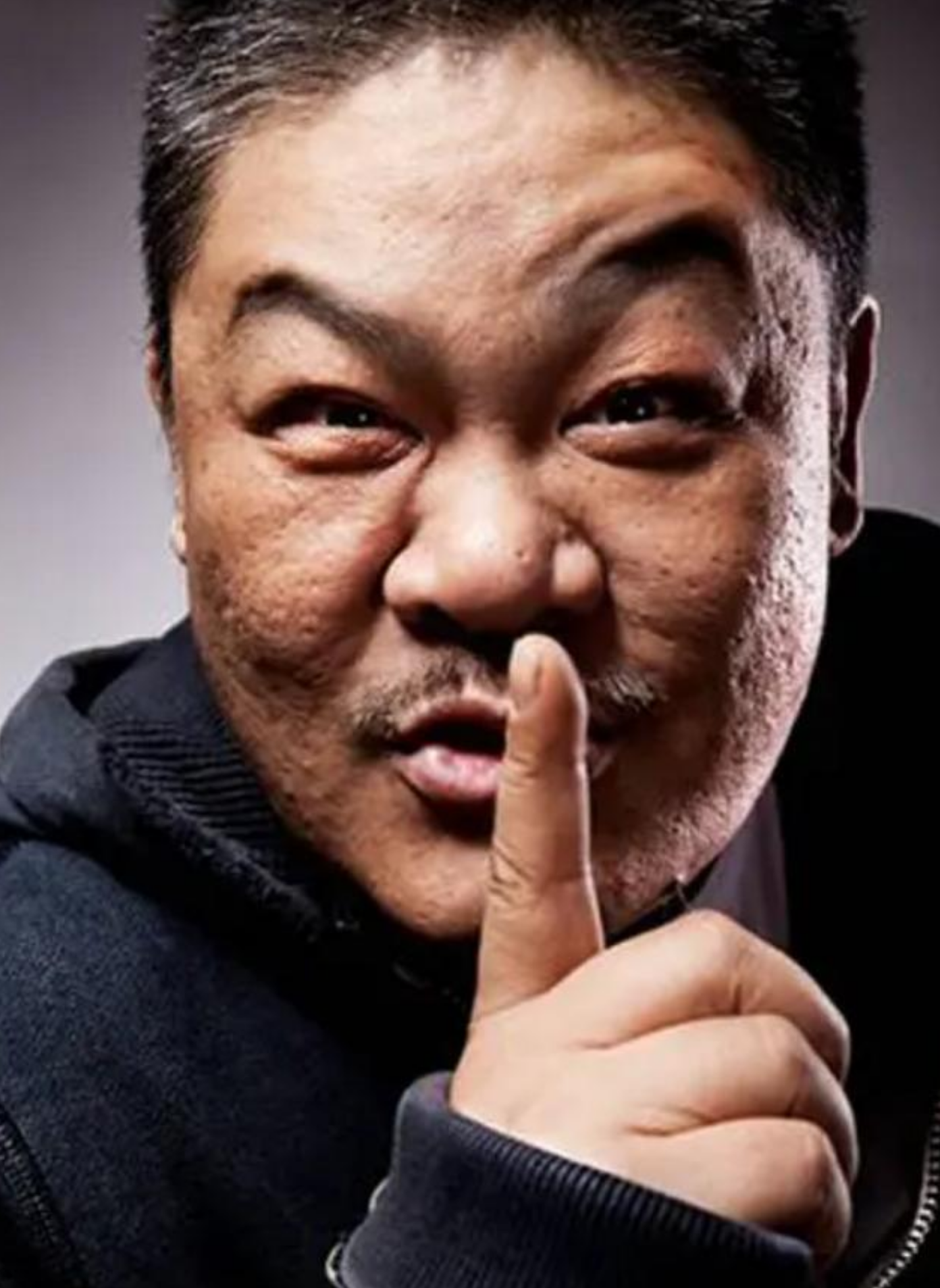 为什么林雪的地位很高 知乎