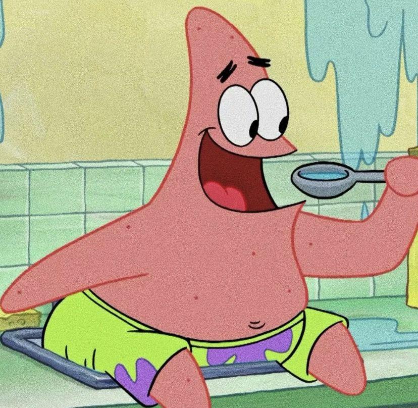 男生头像,傻吊又可爱的那种,有没有? - 知乎