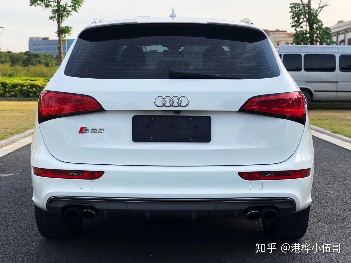 17款迪奥69sq530t白色黑内时全69四驱bo音响景全69天窗拨片换挡