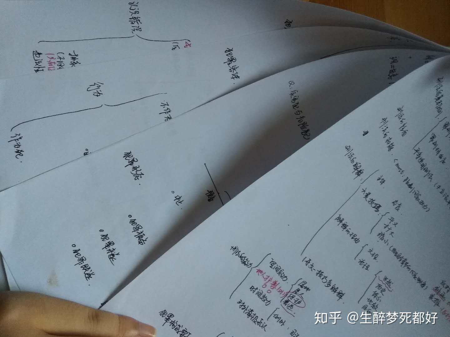 v2-899fd43663bcfc9f33ee0d286cb28b2c_r.jpg