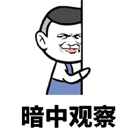 规定生效后会有哪些影响?