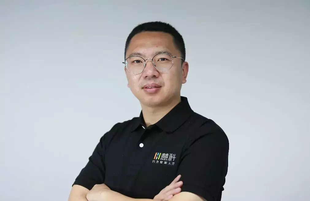 开课吧web全栈架构师