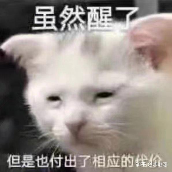 斗图必备搞笑表情包|啊对对对 你说的都对 - 知乎