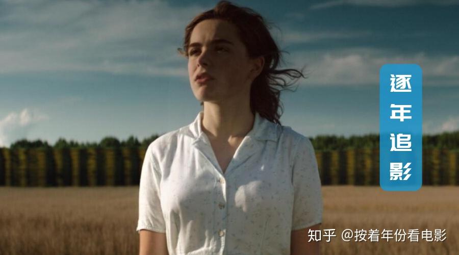 死寂逃亡舍不得一个好灵感耽误了一部好电影有舍才有得