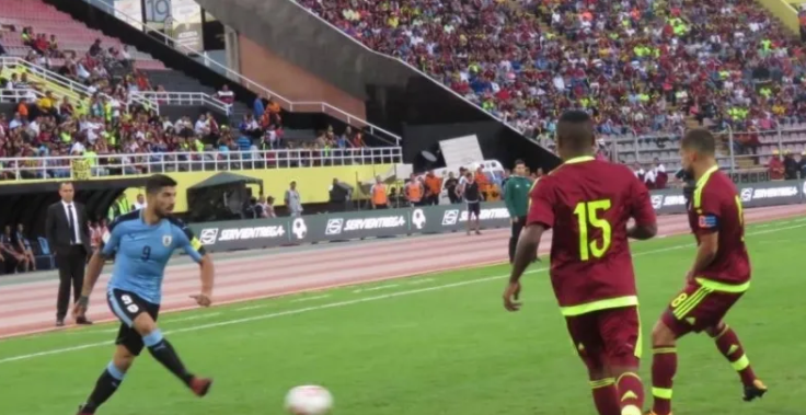 世界杯预选赛欧洲预选赛时间 v2-89a91b7015c09ce26aa0a3c74d9cd77e_1440w.jpg?source=172ae18b