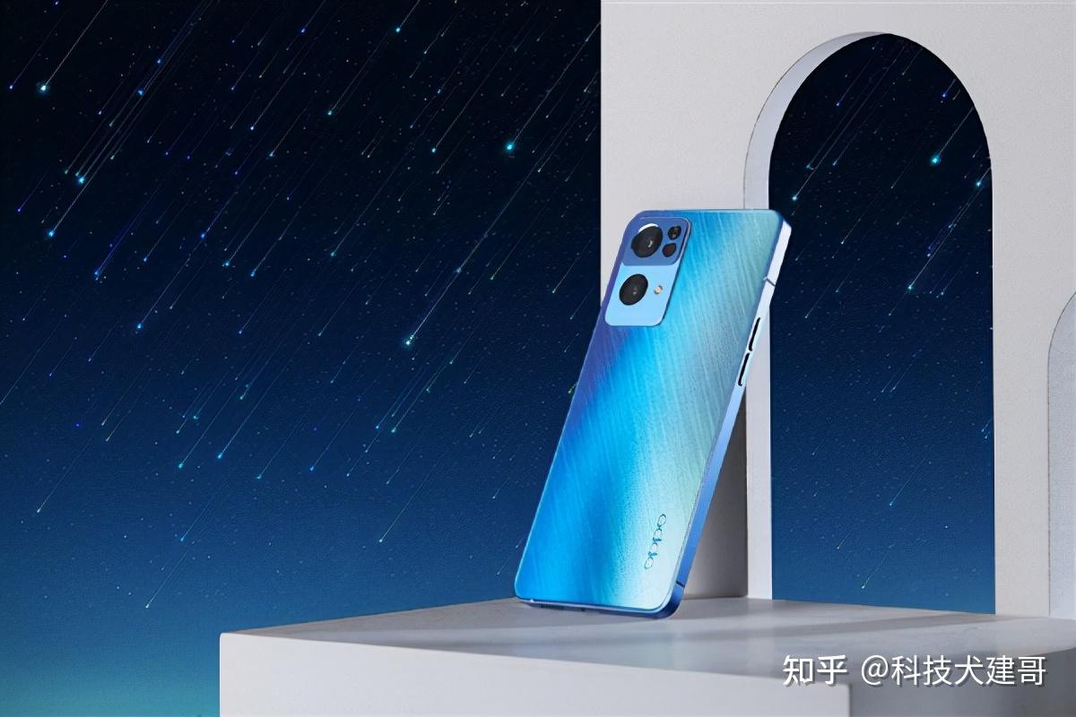 新机盘点opporeno7荣耀60系列5g版华为nova9cool20pro