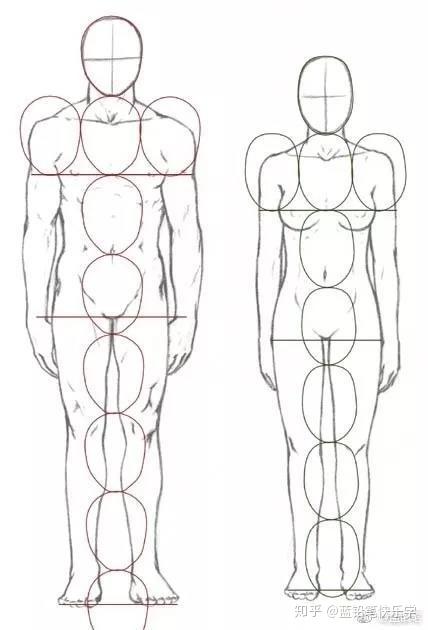 v2-89ab23b3be4d41565ba842916b7af670_r.jpg