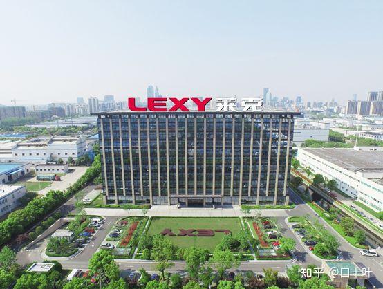 莱克吸尘器推荐