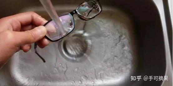 用超声波清洗机洗眼镜效果怎么样?哪款超声波清洗机最值得入手?眼镜