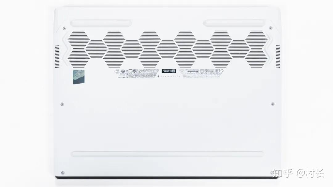 ALIENWARE x14 R1如何？上手实测 - 知乎