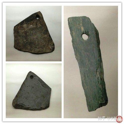 陶唐之路——中国人引以为豪的“唐”,竟然是“拨浪鼓” - 知乎