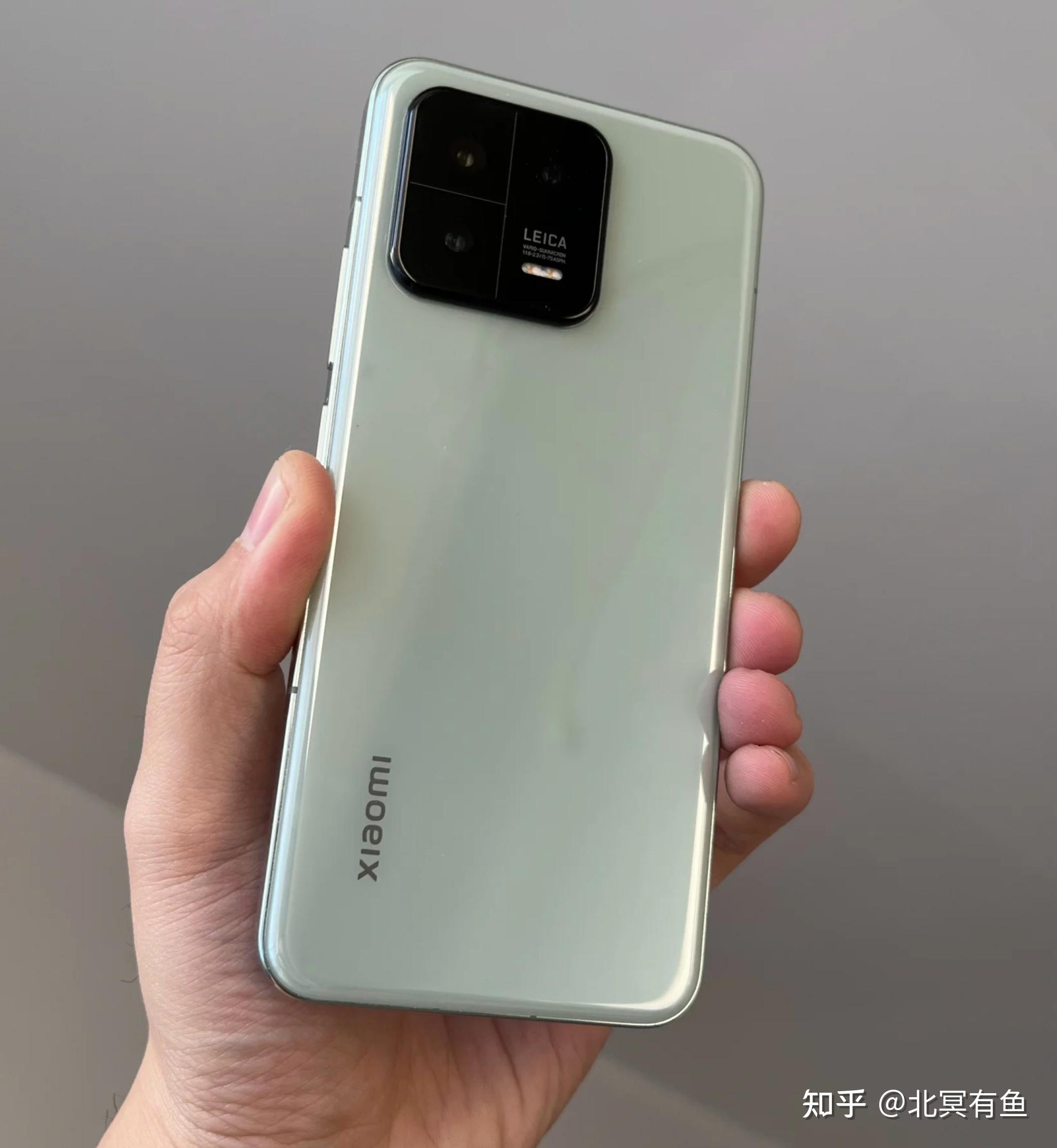 2023年双十一小米手机推荐小米手机有哪些值得推荐小米手机哪款好