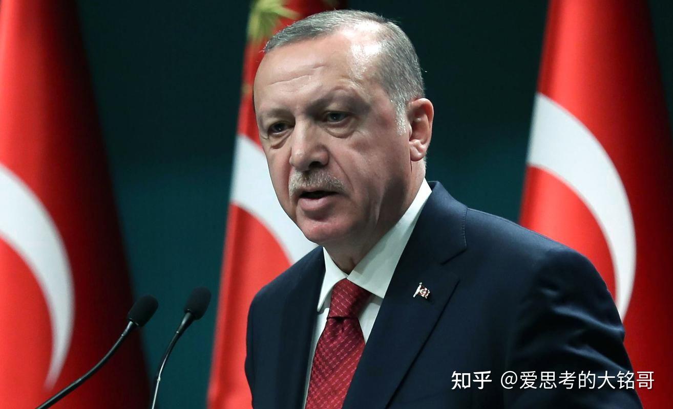 以色列宣布与土耳其恢复外交关系_凤凰网视频_凤凰网