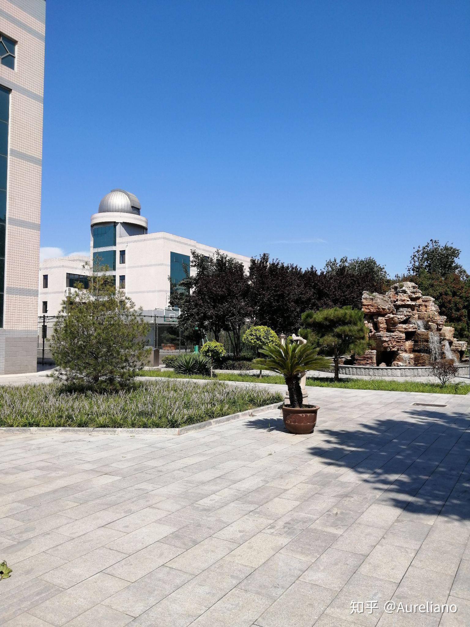 关注问题 67 写回答 登录/注册 调查类问题 高中 石家庄 在河北辛集