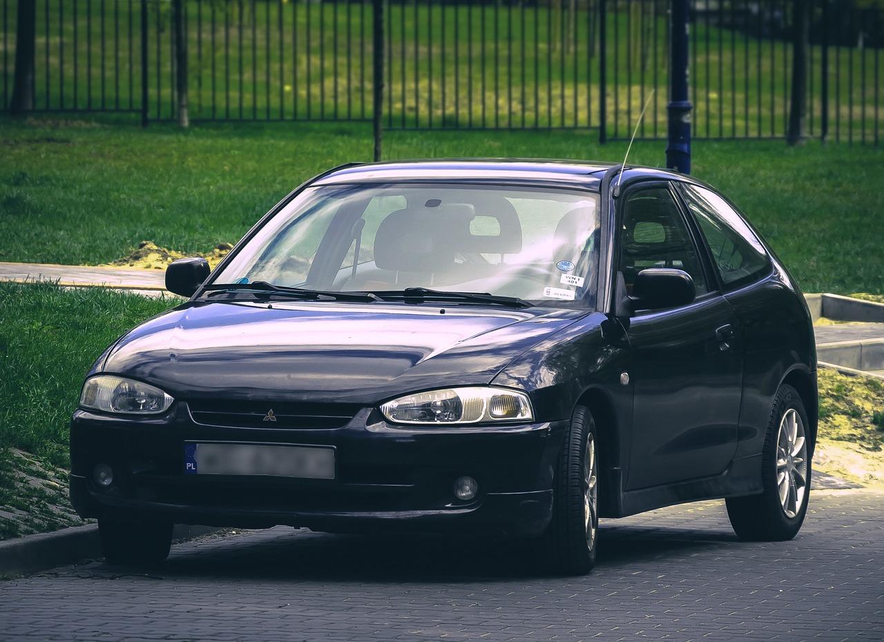 3. 优化销售策略