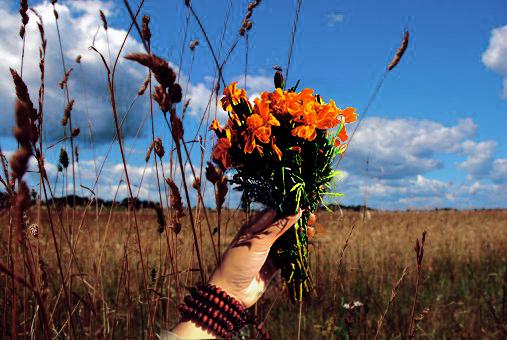 v2-89b32b0a6a8b52694dd57233d53ec718_1440w.jpg?source=172ae18b