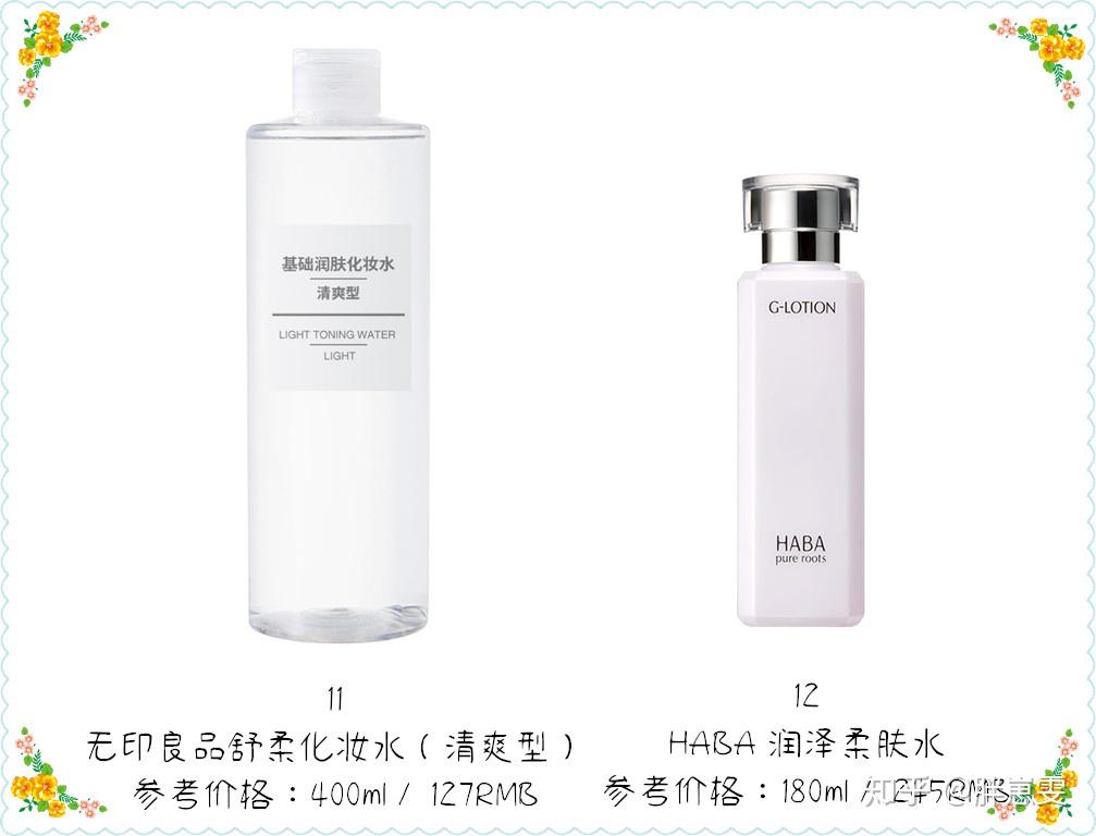 皮肤保湿剂温和型 v2-89b331d41cf0122ecef0a128244249ec_r.jpg