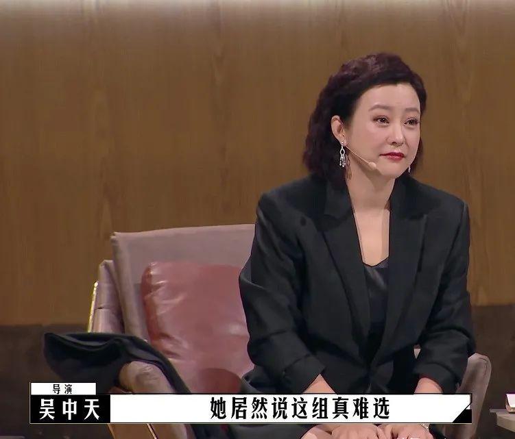 这6位越老越好看的女演员50岁还单身个个都是人间富贵花