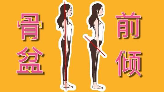 v2-89b58b334cfafdf2644ddc52d3f20edb_1440w.jpg?source=172ae18b