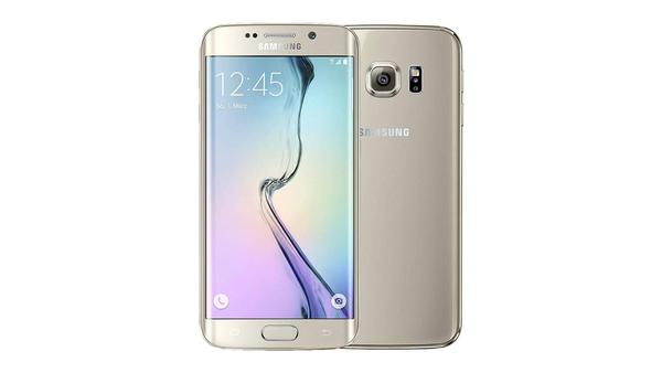 三星galaxys系列回顾三星手机的辉煌与困境