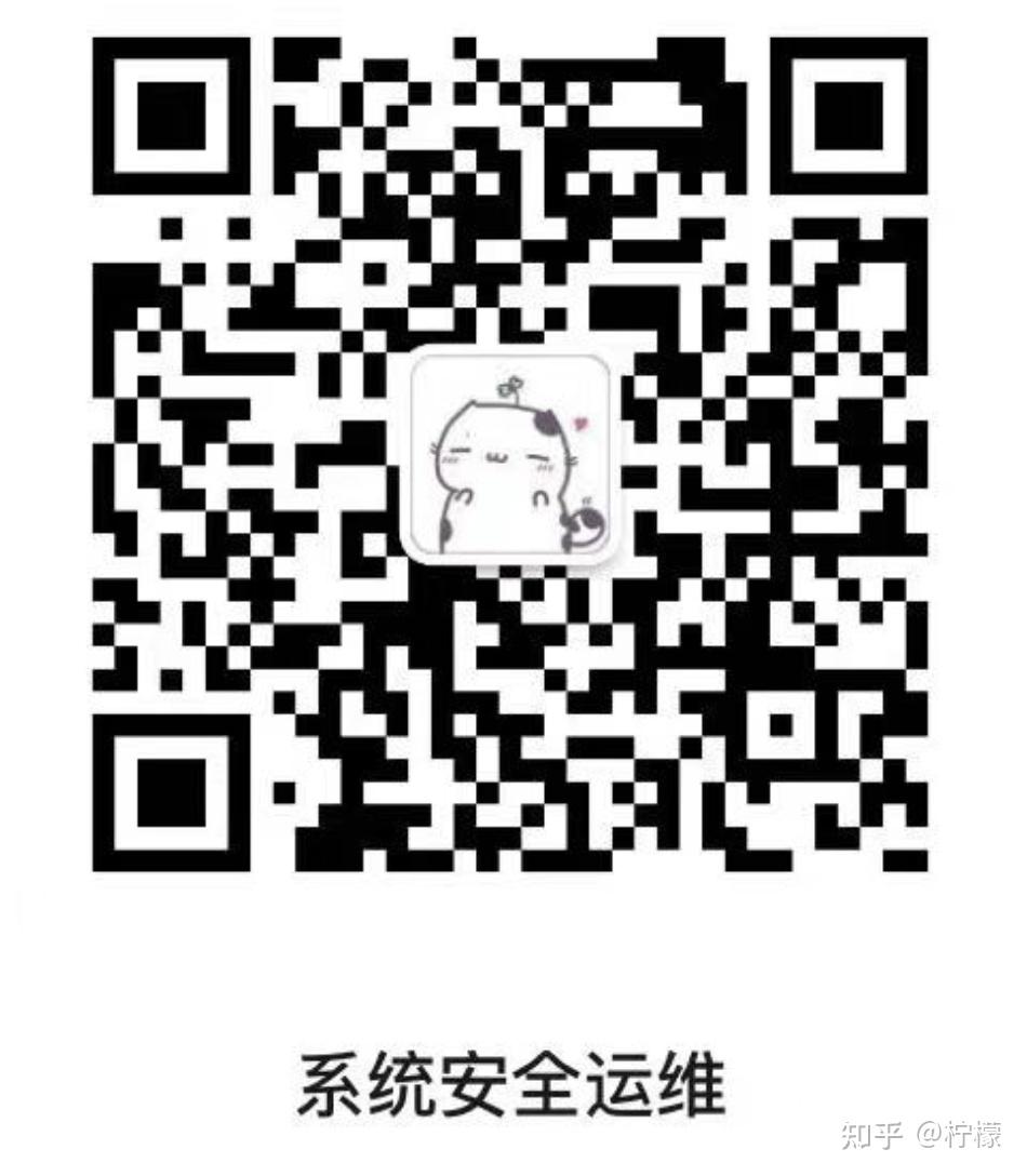 Android安全(二)—-攻击框架drozer全功能介绍 - 知乎