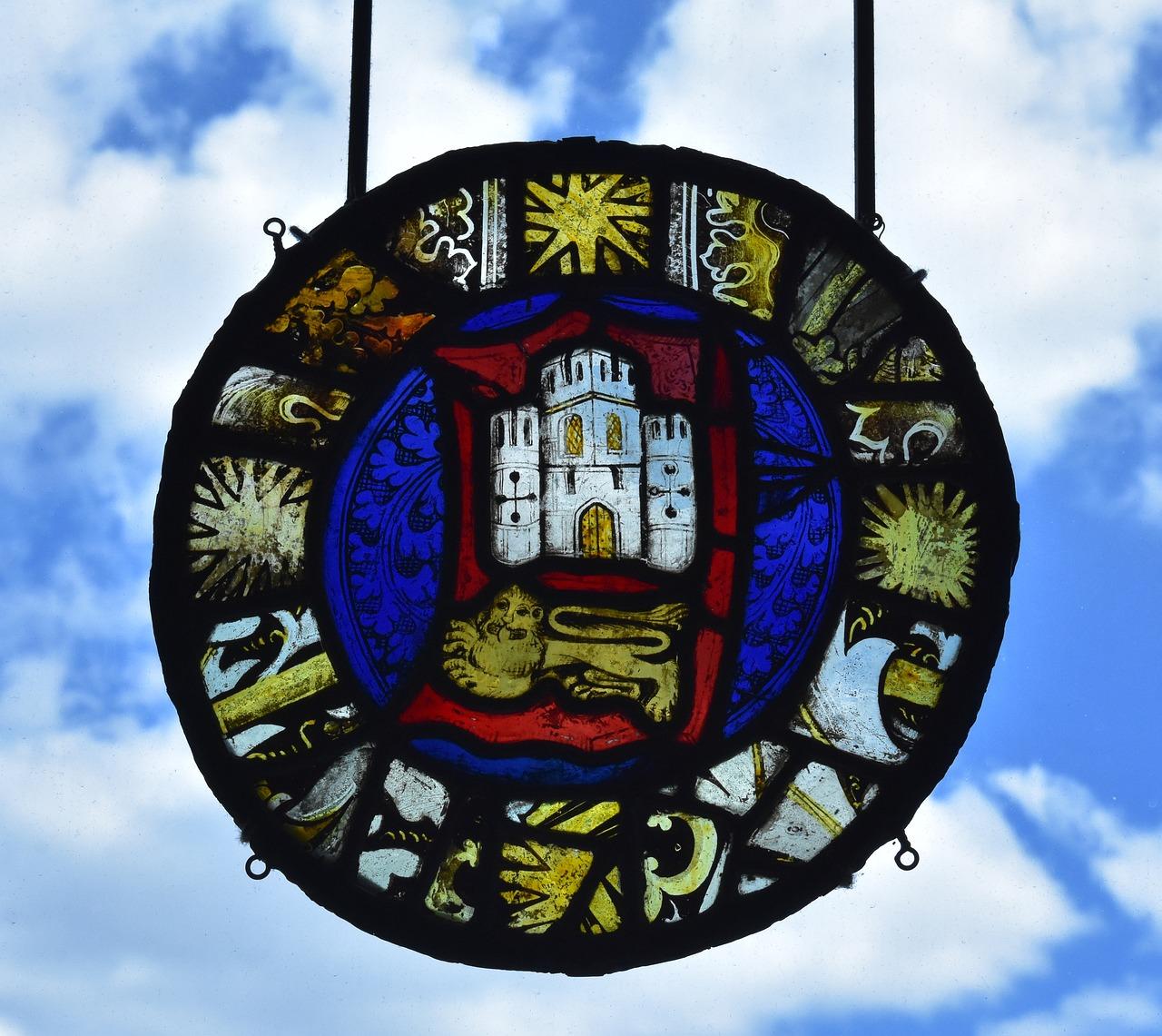 墙纸安装人工费多少