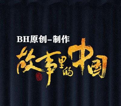 v2-89bcc075cf6ad4eaf0f45a412c6ca6e5_1440w.jpg?source=172ae18b