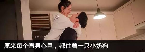 怎样知道谁退微信群了_微信群退群谁会知道_微信退群别人知不知道