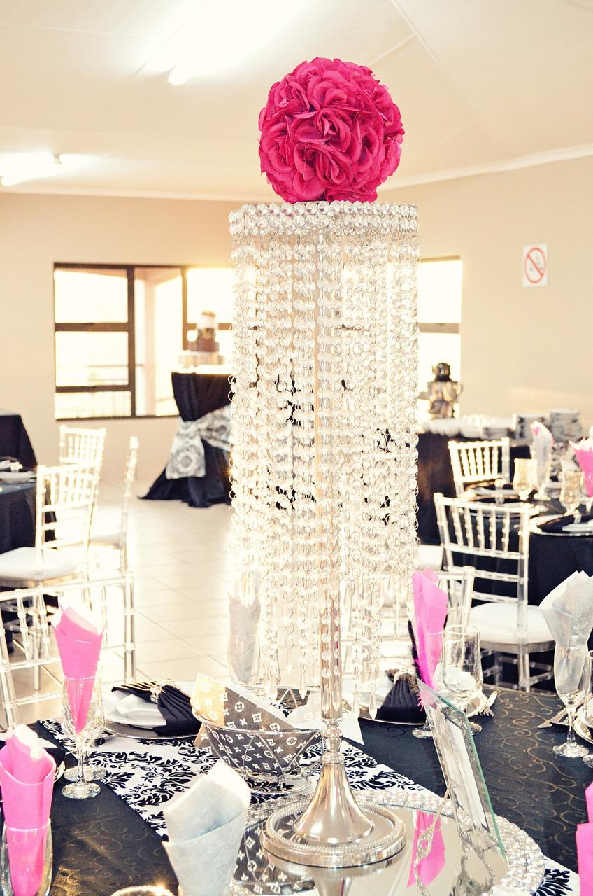 2. 设计风格解析