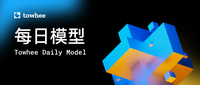 custom WaveView的使用技巧 - 知乎
