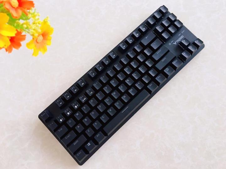 V500 Pro 87 v500-pro-87