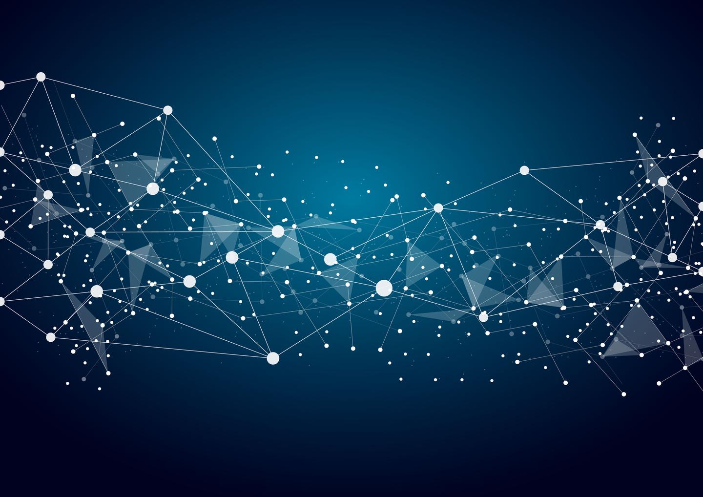 技术综述 图像美学质量评价调研报告 知乎