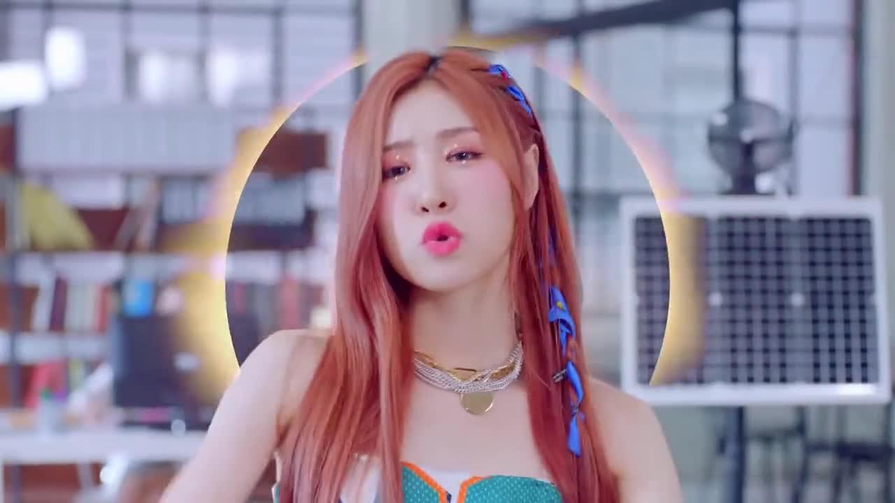 郭玲爱上你我傻乎乎dj版伤感好听火遍全网