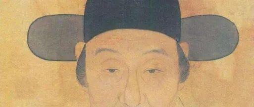 杨士奇为何成大明王朝少见最有能力的内阁首辅? - 知乎