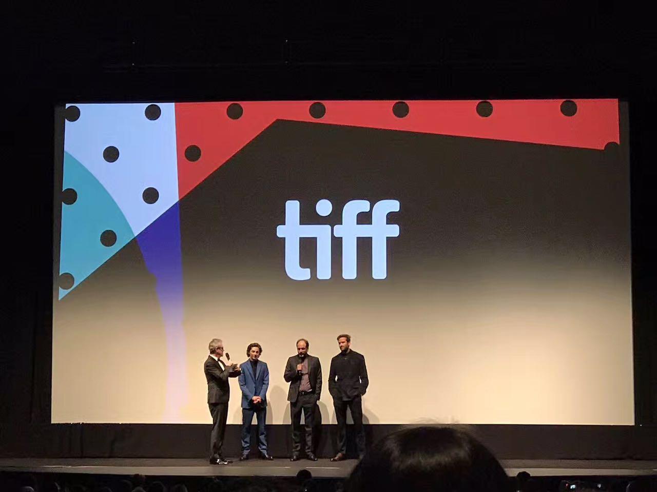 如何評價第90 屆奧斯卡最佳影片提名電影 請以你的名字呼喚我 嚮往蒙城短知乎