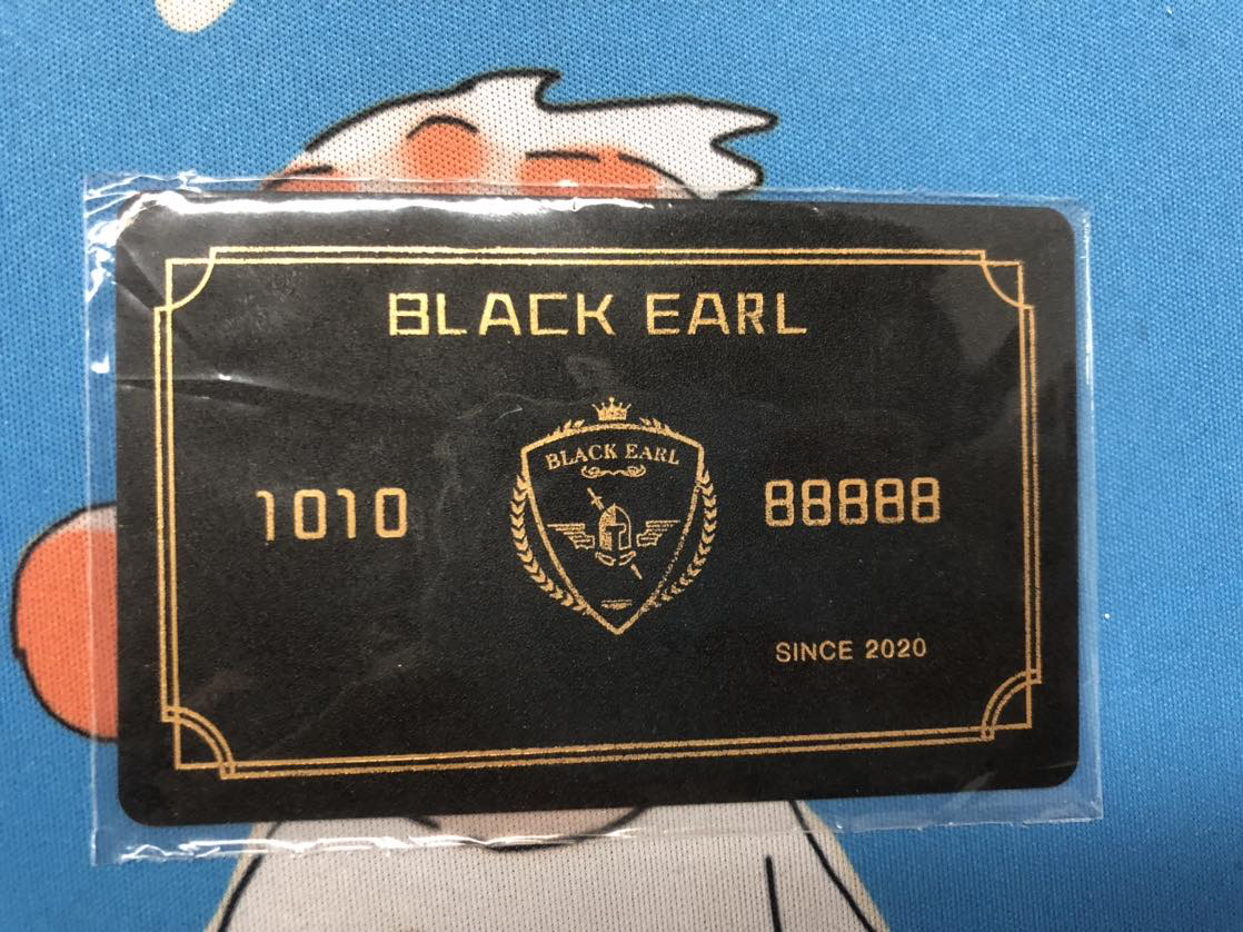 天天省呗爵士卡靠谱吗?