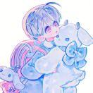 Zhihu profile picture for @managers