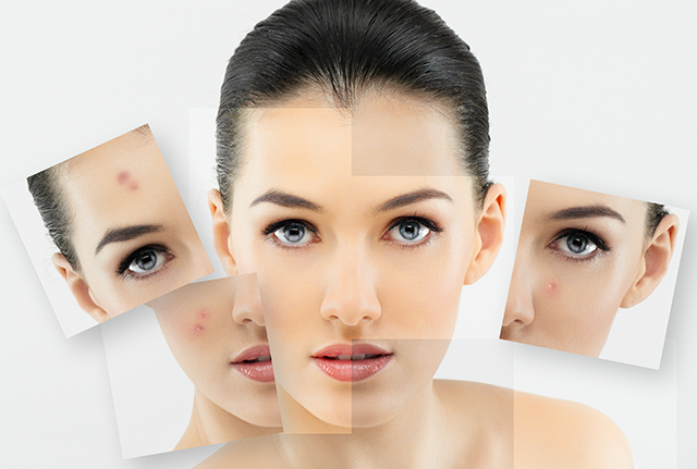 v2-89ce26c2713d2781a1713a4dab4c4657_1440w.jpg?source=172ae18b