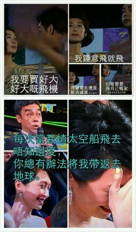 v2-89cf4e657903412afa9659bbe7a8c56c_r.jpg