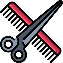 为什么快剪是一桩好生意