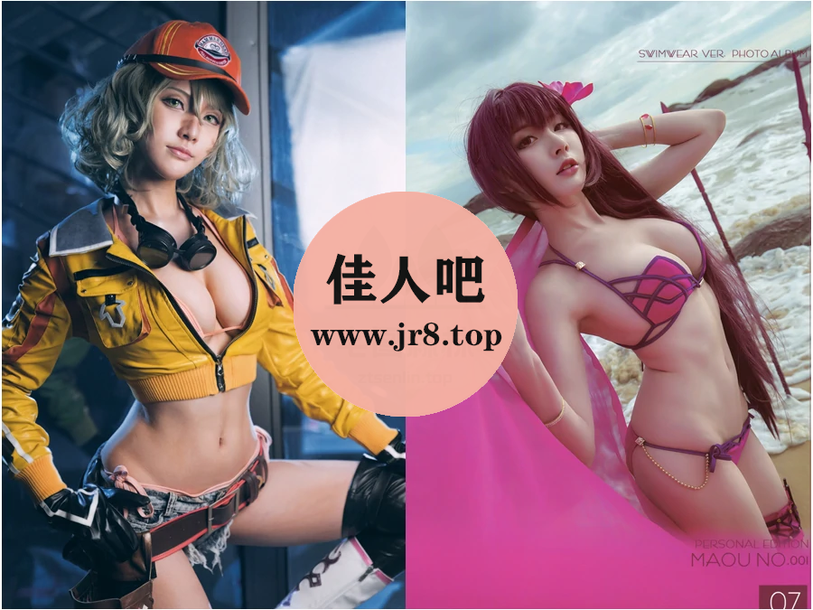 魔王在下萝莉控ii写真合集下载&汇总[53套-12.0G]-第5张-佳人吧写真资源合集下载