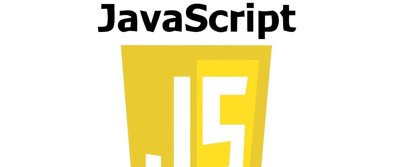 JavaScript 数组操作方法大全 - 知乎