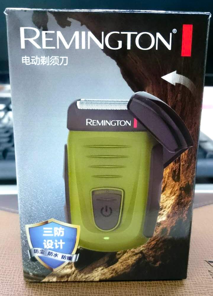 v2-89d315f1b5b10cf1c84b5bc09bddd559_1440w.jpg?source=172ae18b